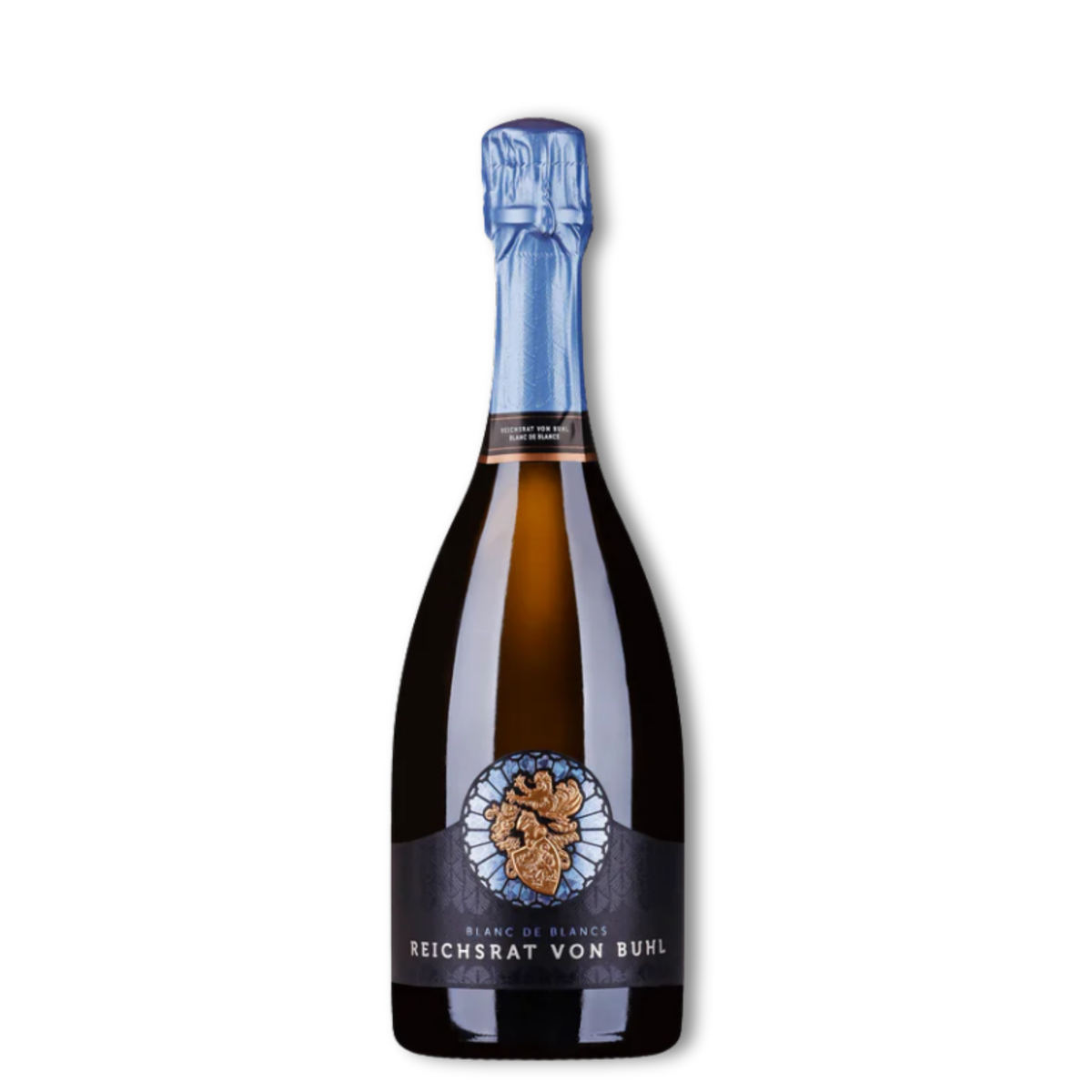 Blanc de Blanc Prestige Brut