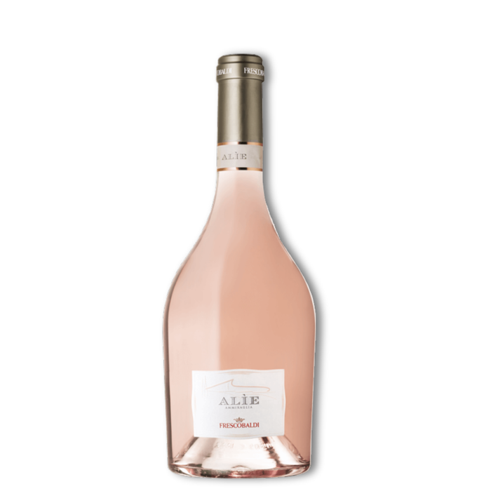 Frescobaldi Alie Rosé 1,5L
