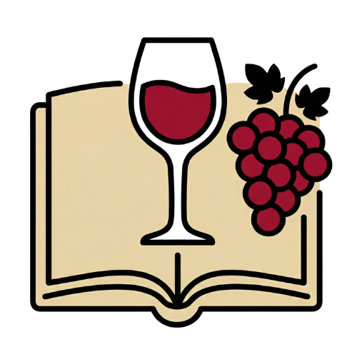 WineAcademy