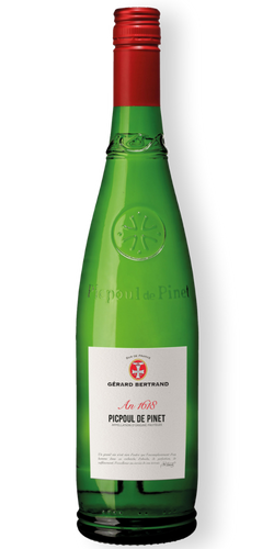 Picpoul de Pinet