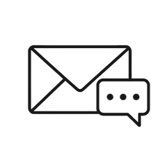 Persönlicher Service