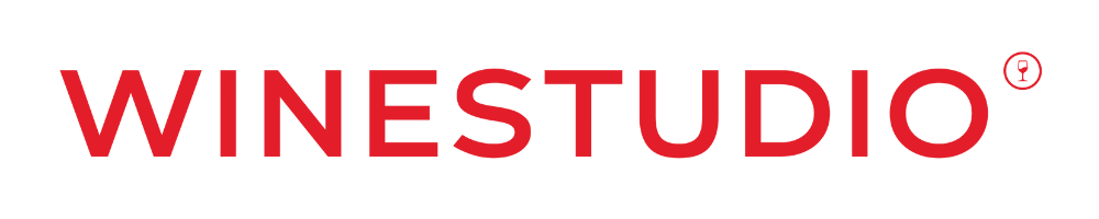WineStudio Logo